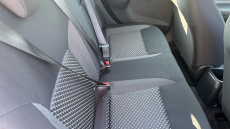 Nissan Micra 1.0 IG-T 92 Acenta 5dr Petrol Hatchback